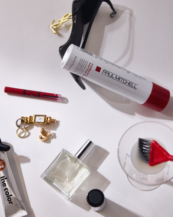 The Bullsh*t Behind the Business