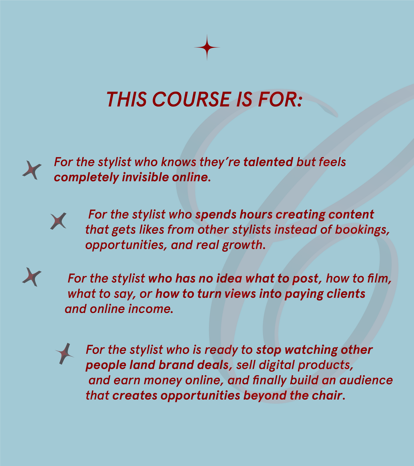 The Content Chronicles - Chicago, IL. October 25/26, 2026